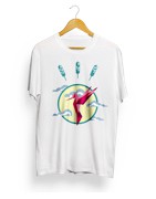 Productos Escolares de las mejores marcas a los mejores precios